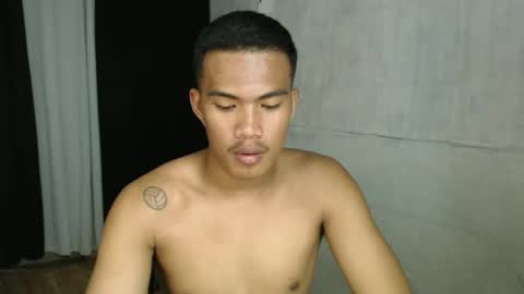 Snapshot of saj_taylor chatting on 17, 10, 2025 Taylor online show from 17, 10, 2025