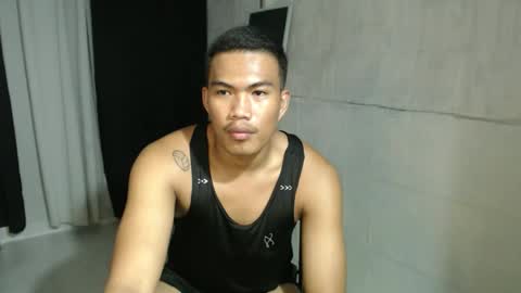 Snapshot of saj_taylor chatting on 20, 10, 2025 Taylor online show from 20, 10, 2025