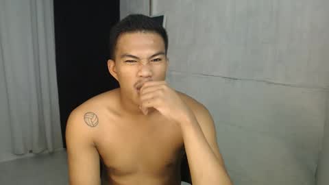 Snapshot of saj_taylor chatting on 26, 10, 2025 Taylor online show from 26, 10, 2025