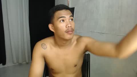 Snapshot of saj_taylor chatting on 28, 10, 2025 Taylor online show from 28, 10, 2025