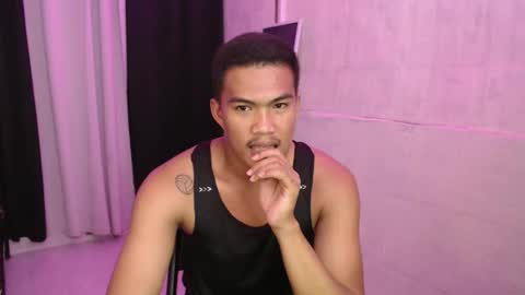 Snapshot of saj_taylor chatting on 29, 10, 2025 Taylor online show from 29, 10, 2025