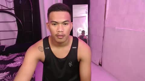 Snapshot of saj_taylor chatting on 4, 11, 2025 Taylor online show from 4, 11, 2025