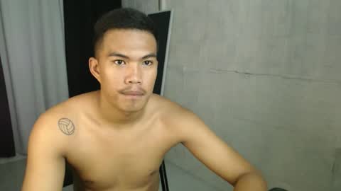 Snapshot of saj_taylor chatting on 11, 11, 2025 Taylor online show from 11, 11, 2025