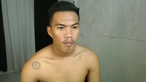 Snapshot of saj_taylor chatting on 13, 11, 2025 Taylor online show from 13, 11, 2025