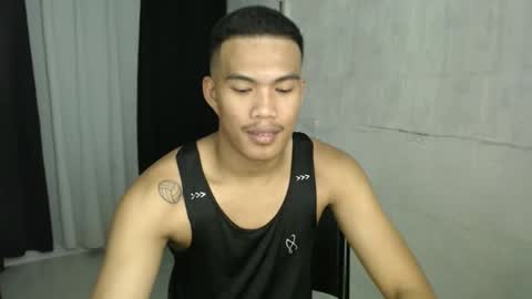 Snapshot of saj_taylor chatting on 17, 11, 2025 Taylor online show from 17, 11, 2025