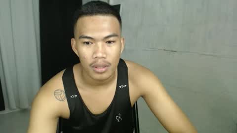 Snapshot of saj_taylor chatting on 18, 11, 2025 Taylor online show from 18, 11, 2025