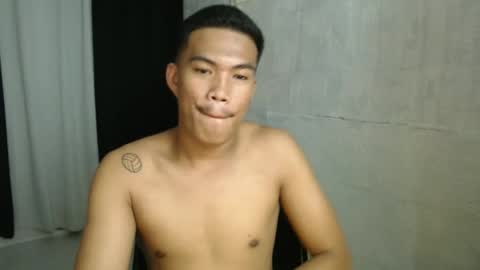 Snapshot of saj_taylor chatting on 19, 12, 2025 Taylor online show from 19, 12, 2025