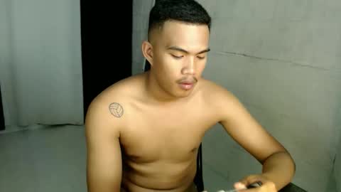 Taylor online show from 7, 1, 2026