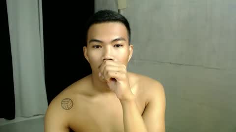 Taylor online show from 17, 1, 2026