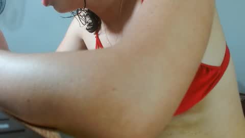 crisma online show from 8, 9, 2025