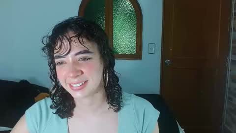 crisma online show from 9, 9, 2025