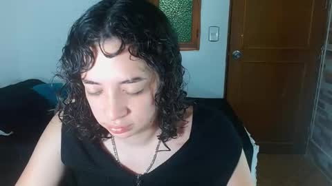 crisma online show from 17, 9, 2025