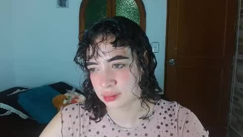 crisma online show from 17, 9, 2025