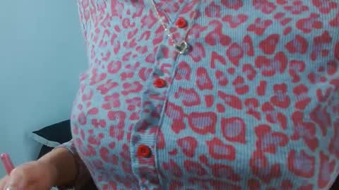 crisma online show from 19, 9, 2025