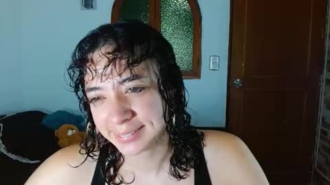 crisma online show from 21, 9, 2025