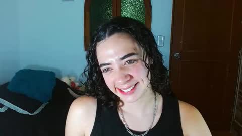 crisma online show from 24, 9, 2025