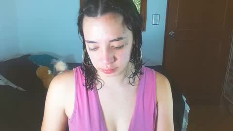 crisma online show from 24, 9, 2025