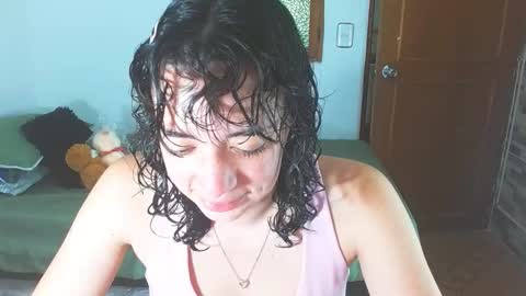 crisma online show from 1, 10, 2025