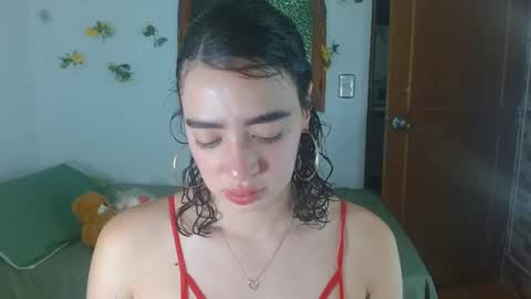 crisma online show from 4, 10, 2025