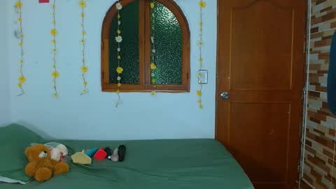 crisma online show from 7, 10, 2025