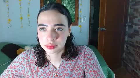 crisma online show from 9, 10, 2025