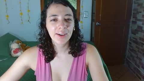 crisma online show from 12, 10, 2025