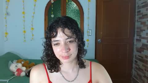 crisma online show from 17, 10, 2025