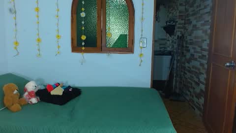 crisma online show from 24, 10, 2025