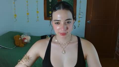 crisma online show from 25, 10, 2025