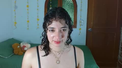 crisma online show from 26, 10, 2025