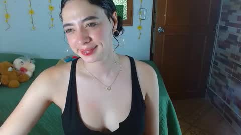 crisma online show from 27, 10, 2025