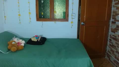 crisma online show from 30, 10, 2025