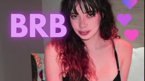 crisma online show from 4, 11, 2025