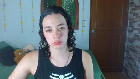 crisma online show from 5, 11, 2025