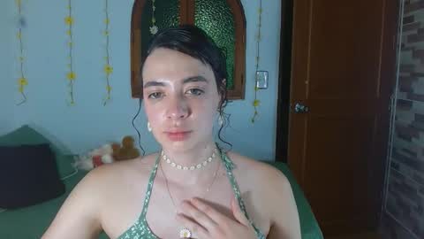 crisma online show from 9, 11, 2025