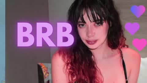 crisma online show from 9, 11, 2025