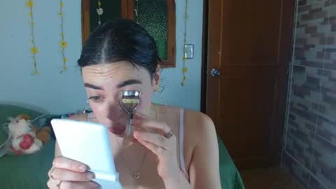 crisma online show from 12, 11, 2025