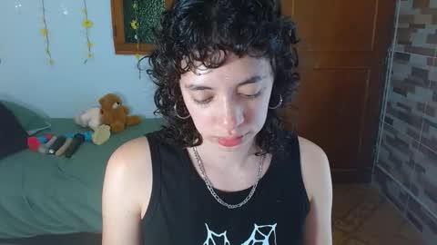 crisma online show from 21, 11, 2025