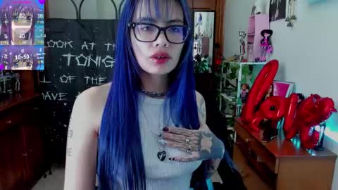 Snapshot of sakaexxx chatting on 16, 2, 2026 online show from 16, 2, 2026