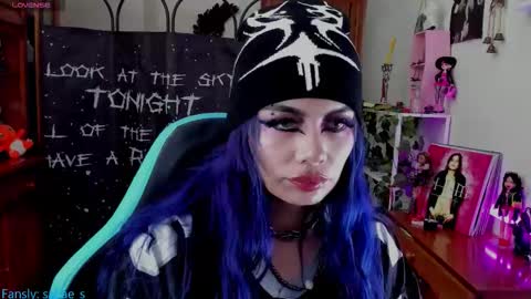 Snapshot of sakaexxx chatting on 24, 2, 2026 online show from 24, 2, 2026