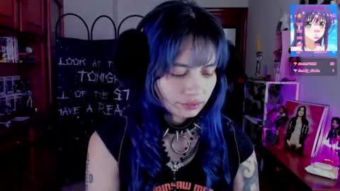 Snapshot of sakaexxx chatting on 28, 2, 2026 online show from 28, 2, 2026