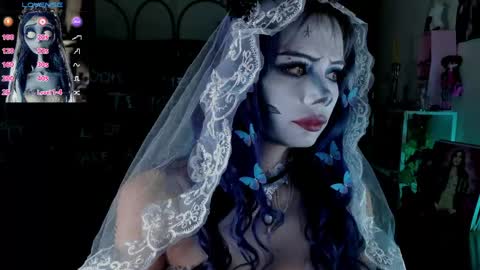 Snapshot of sakaexxx chatting on 1, 3, 2026 online show from 1, 3, 2026