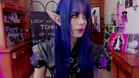 Snapshot of sakaexxx chatting on 22, 3, 2026 online show from 22, 3, 2026