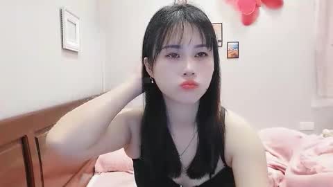 Snapshot of saki8386 chatting on 16, 12, 2025 saki8386 online show from 16, 12, 2025