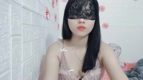 saki8386 online show from 20, 12, 2025