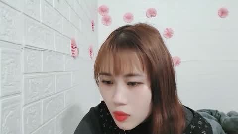 saki8386 online show from 2, 2, 2026