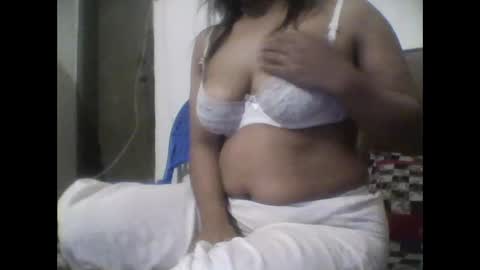 sakirarani online show from 28, 1, 2025