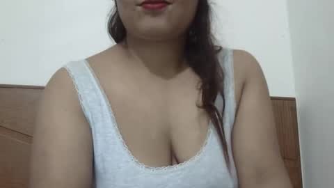 sakirarani online show from 6, 10, 2025