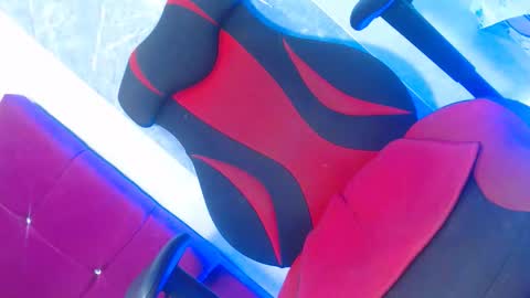 Snapshot of sakura_03 chatting on 16, 12, 2025 sakura 03 online show from 16, 12, 2025