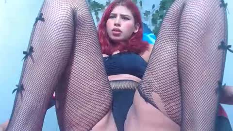 sakura 03 online show from 6, 3, 2026